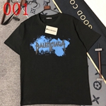 ブランド偽物Tシャツ 激安